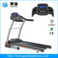 Home Use Motorized Treadmill Fitness Sports Equipment Exercise Treadmill (QH-9816)